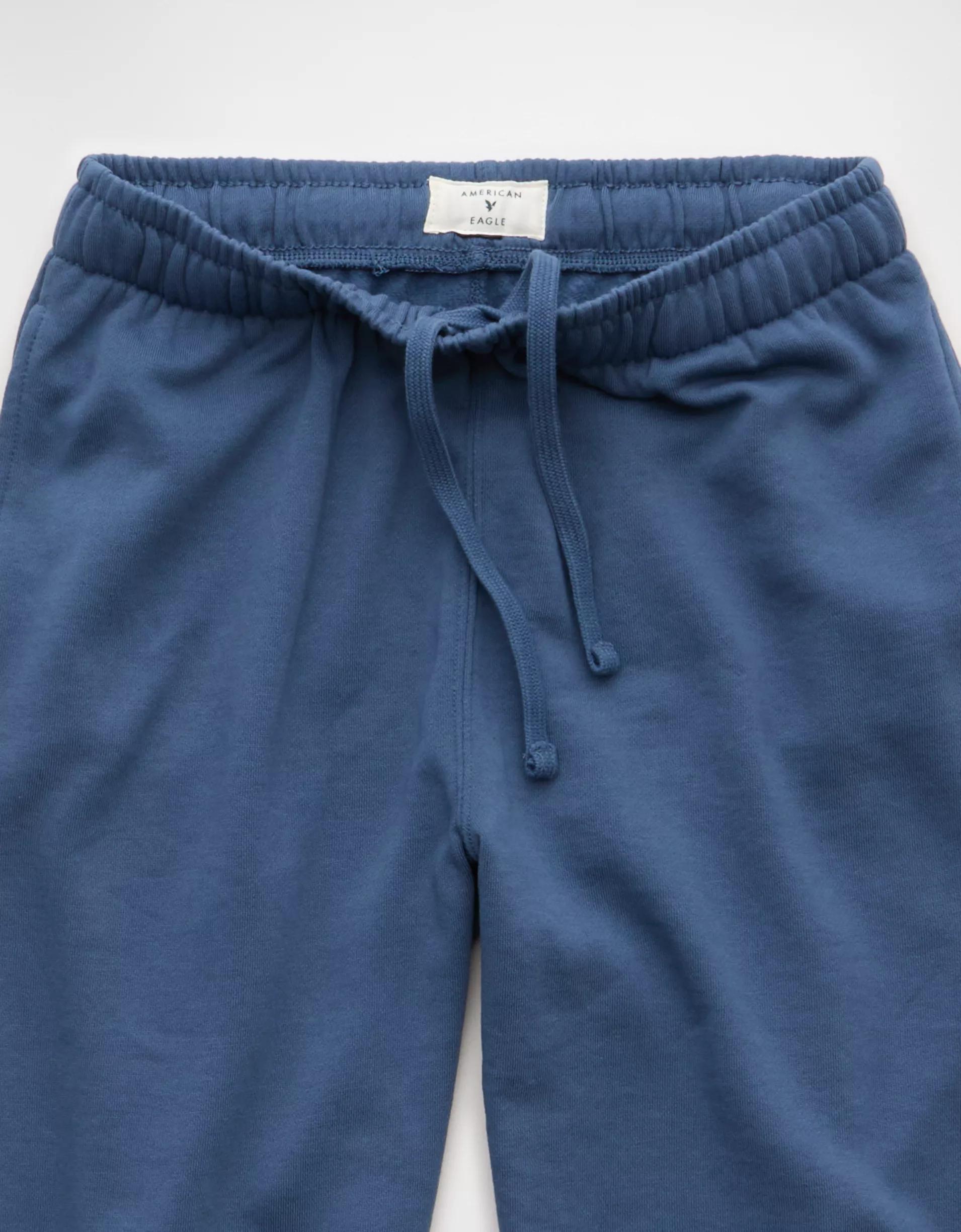 AE High-Waisted Jogger Product Image