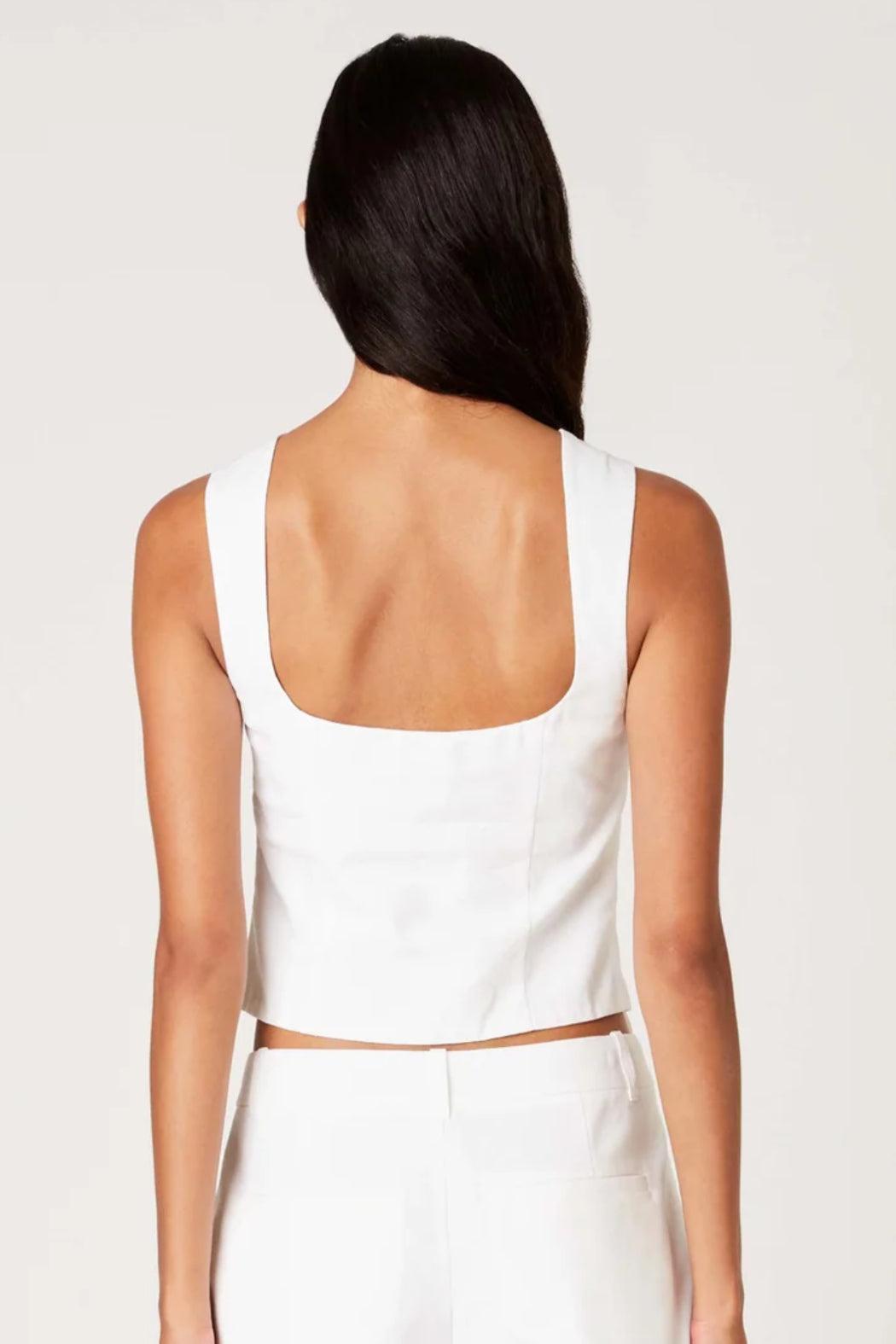 Carolina Top Product Image