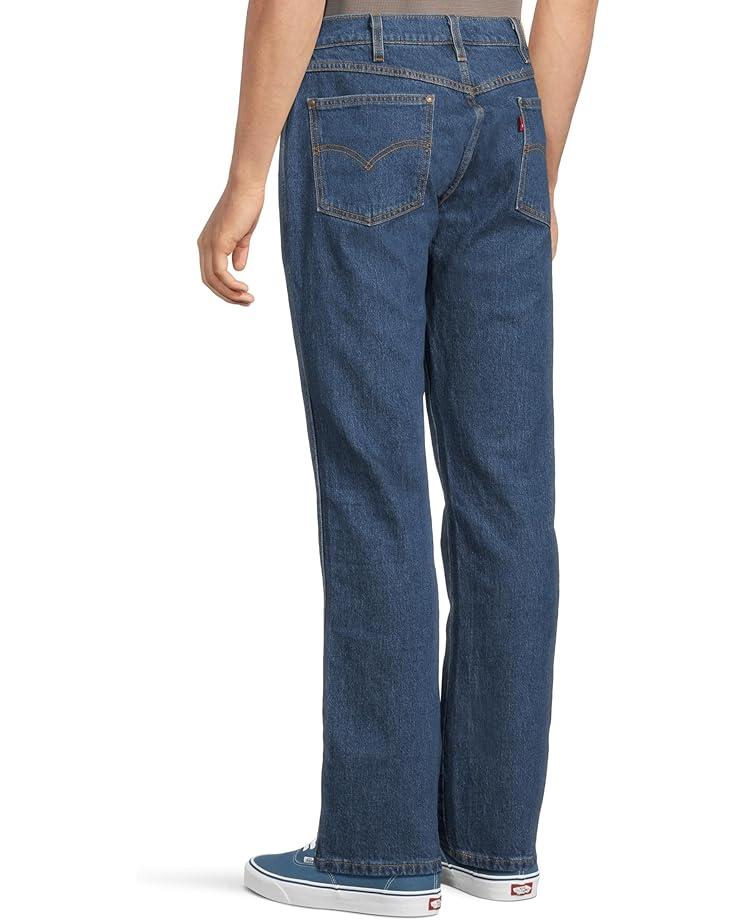 517® Boot Cut Product Image