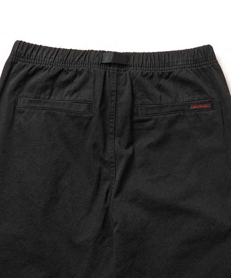 Women's Gramicci Pant Female Product Image