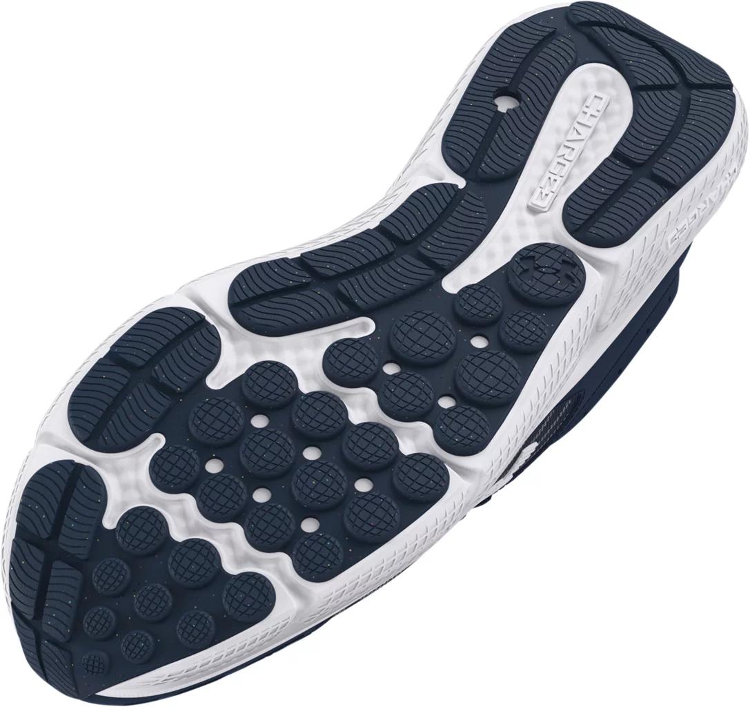 UA Charged Assert 10 Product Image