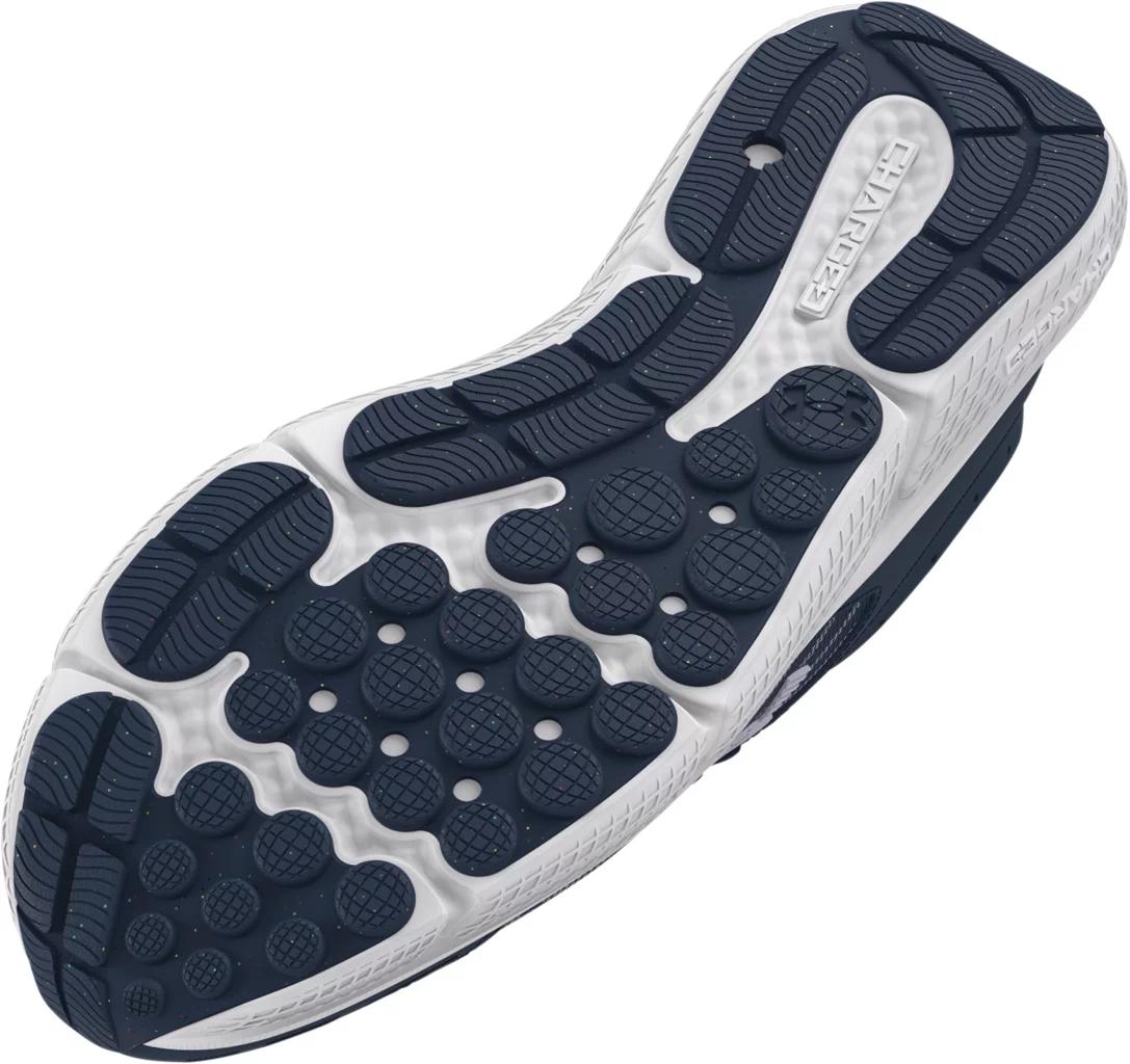 UA Charged Assert 10 Wide (4E) Product Image