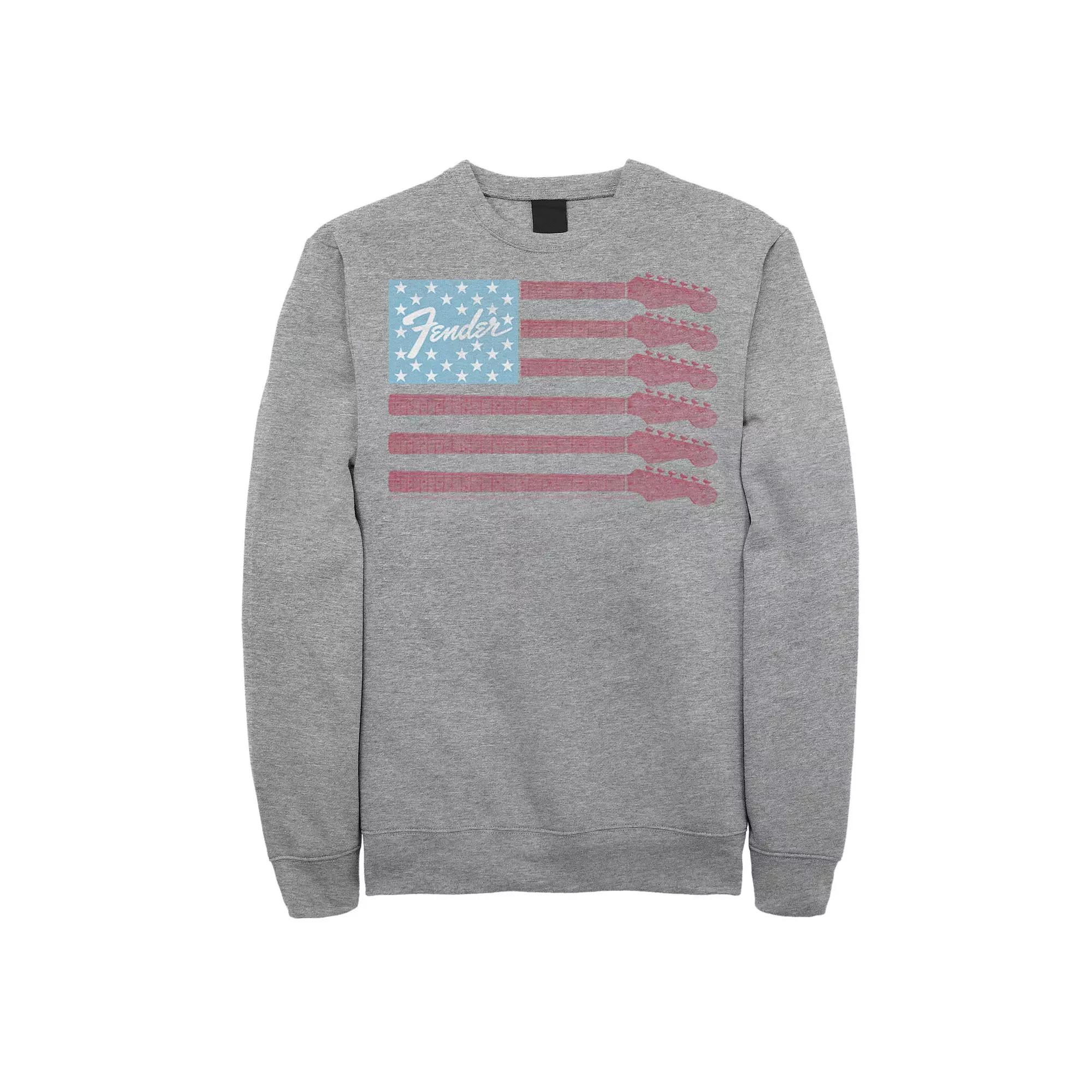 Men's Jurassic World Two T-Rex Magma Pocket Icon Fleece,  Product Image