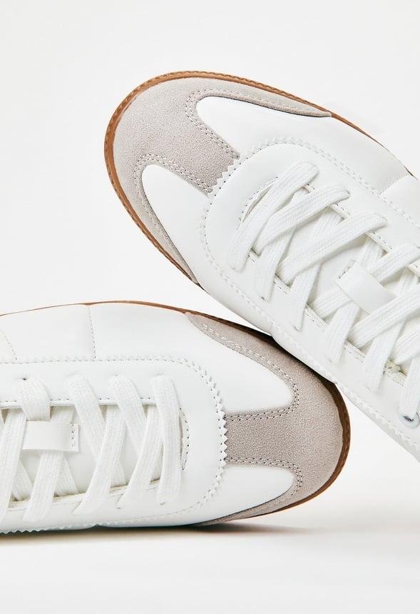 Portia Sneaker Product Image