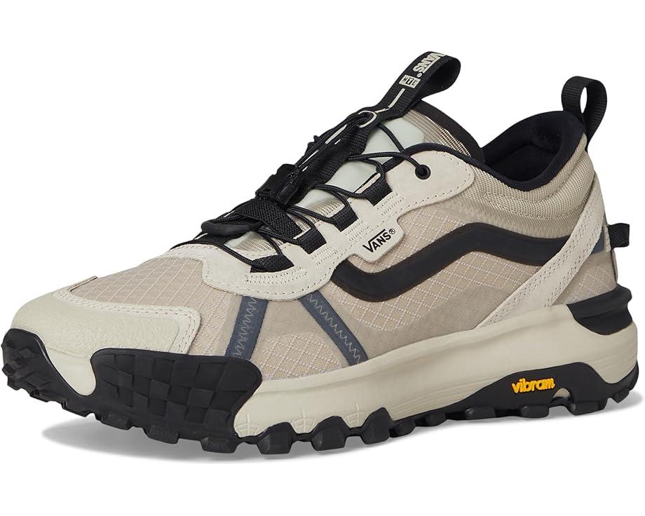 Unisex Vans MTE Crosspath XC Product Image