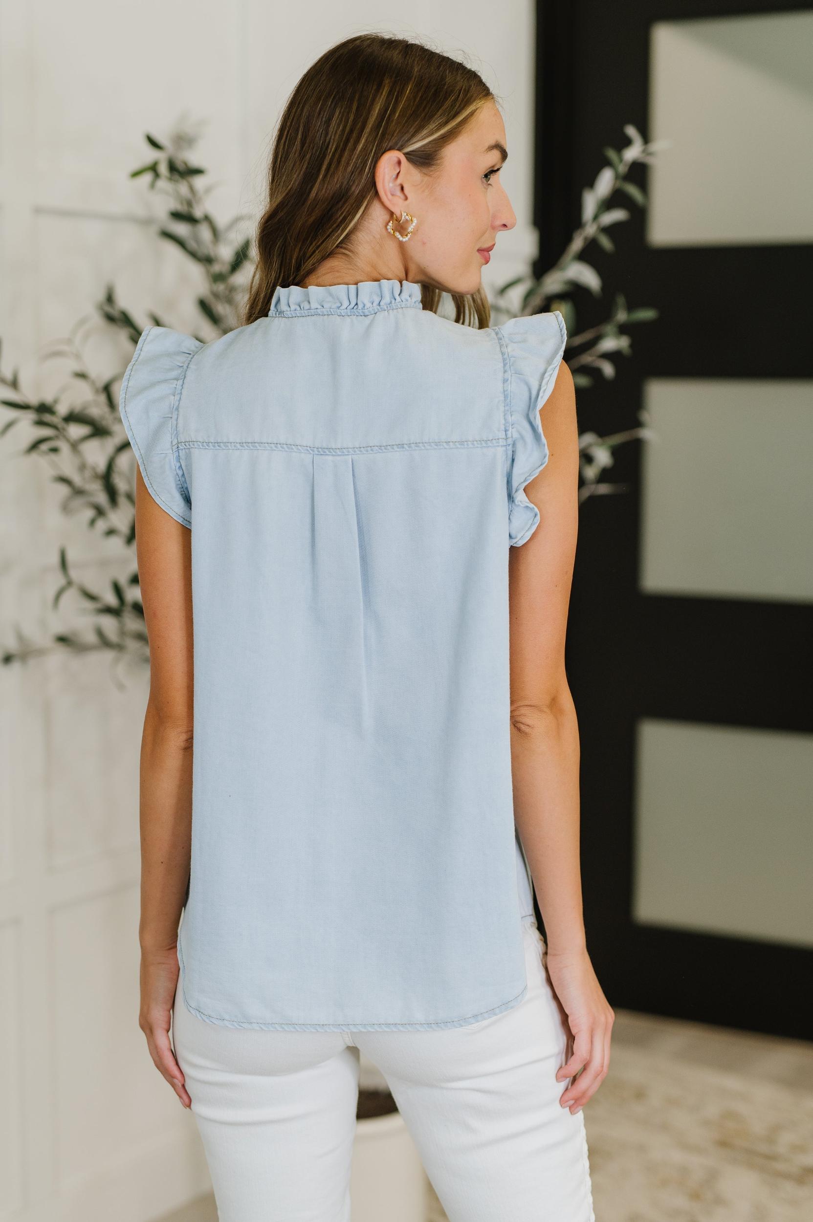 Travel Plush Knit Dress in Soft Teal (Online Exclusive) Female Product Image