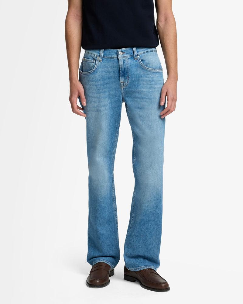 Brett Bootcut Product Image
