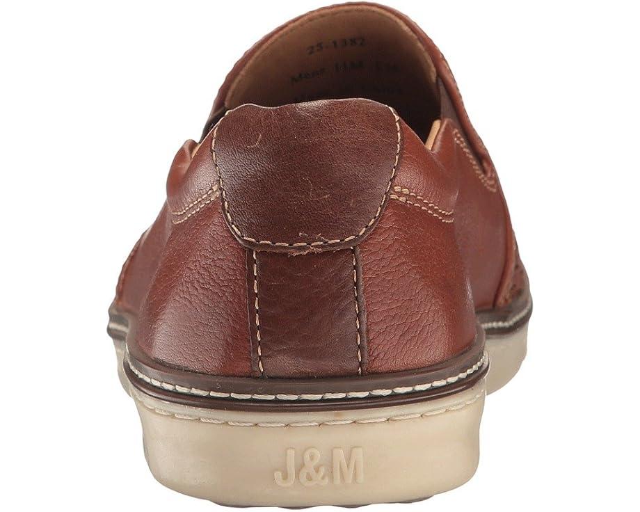 McGuffey Casual Slip-on Sneaker Product Image