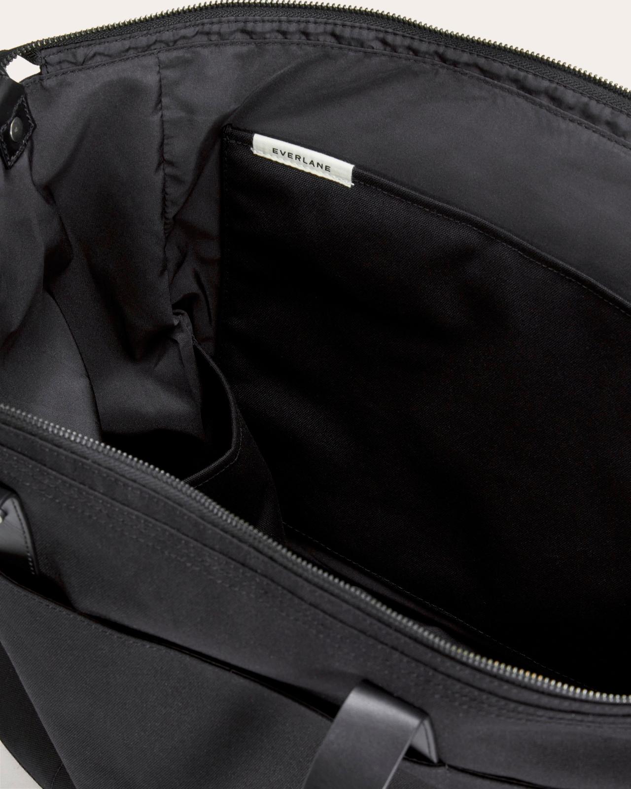 The Canvas Weekender Product Image