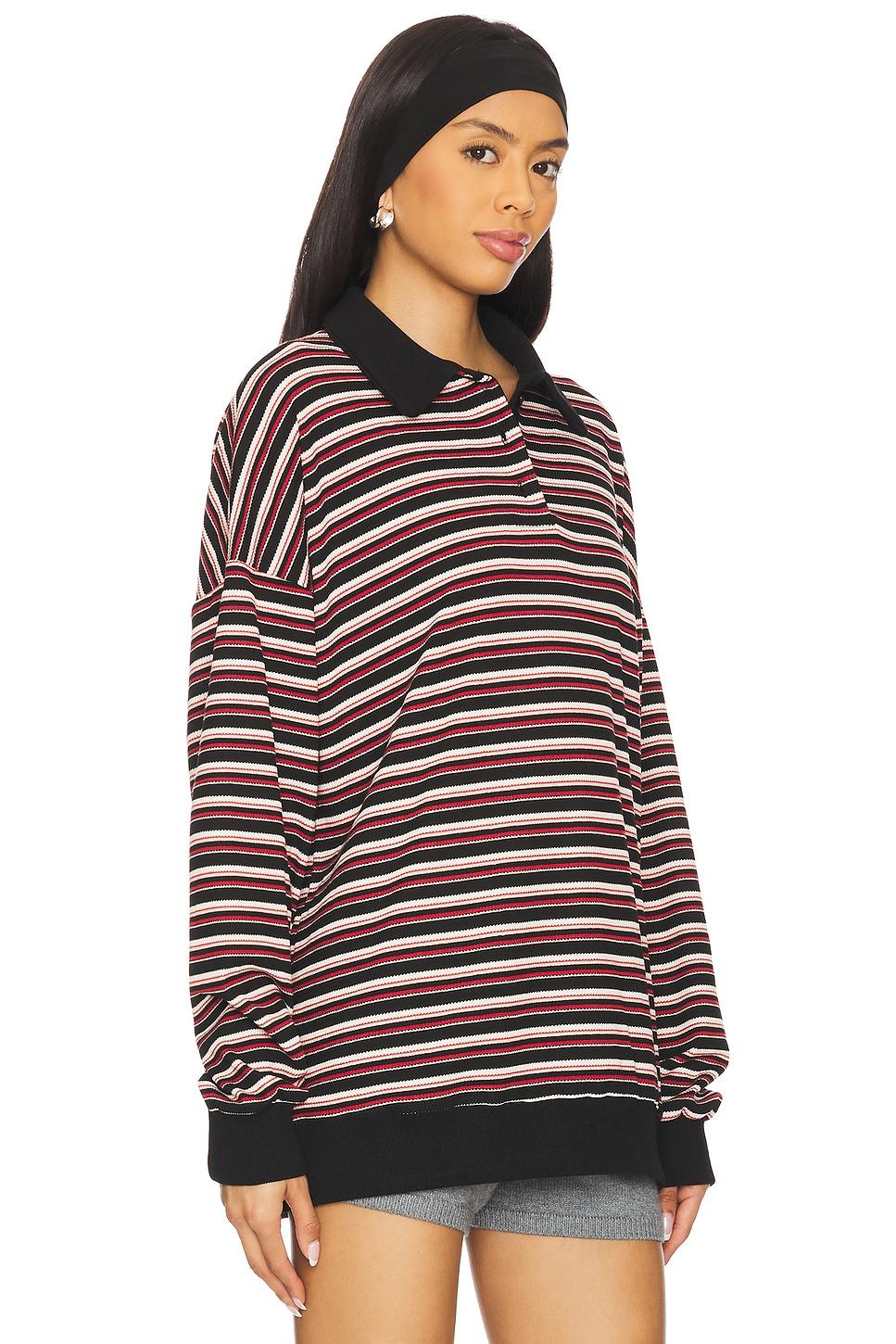 Rugby Jersey LIONESS Product Image