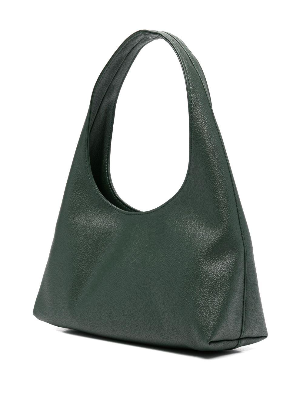 mini Ninon shoulder bag Product Image