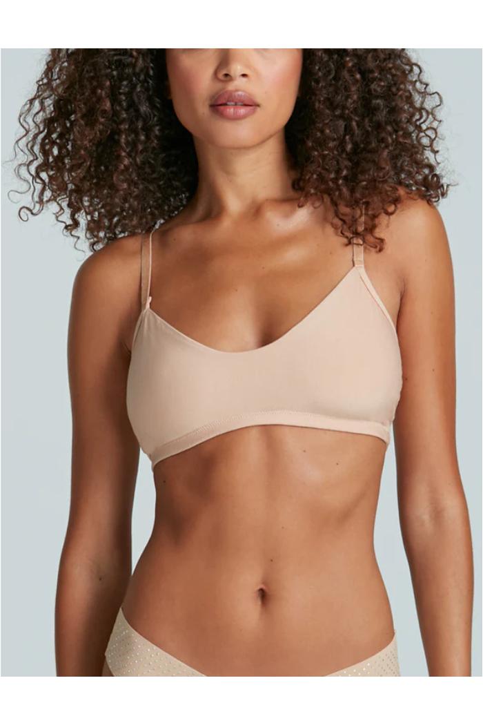 Butter Bralette Product Image