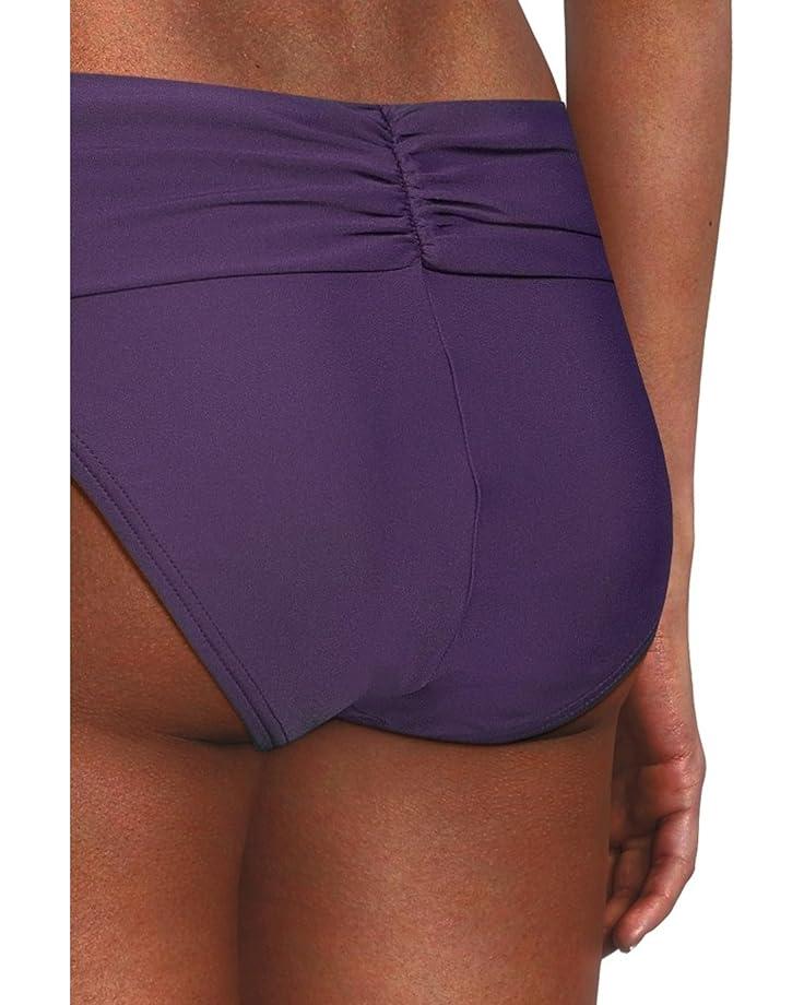 Kauai Keyhole Top (D-DD Cups) Product Image