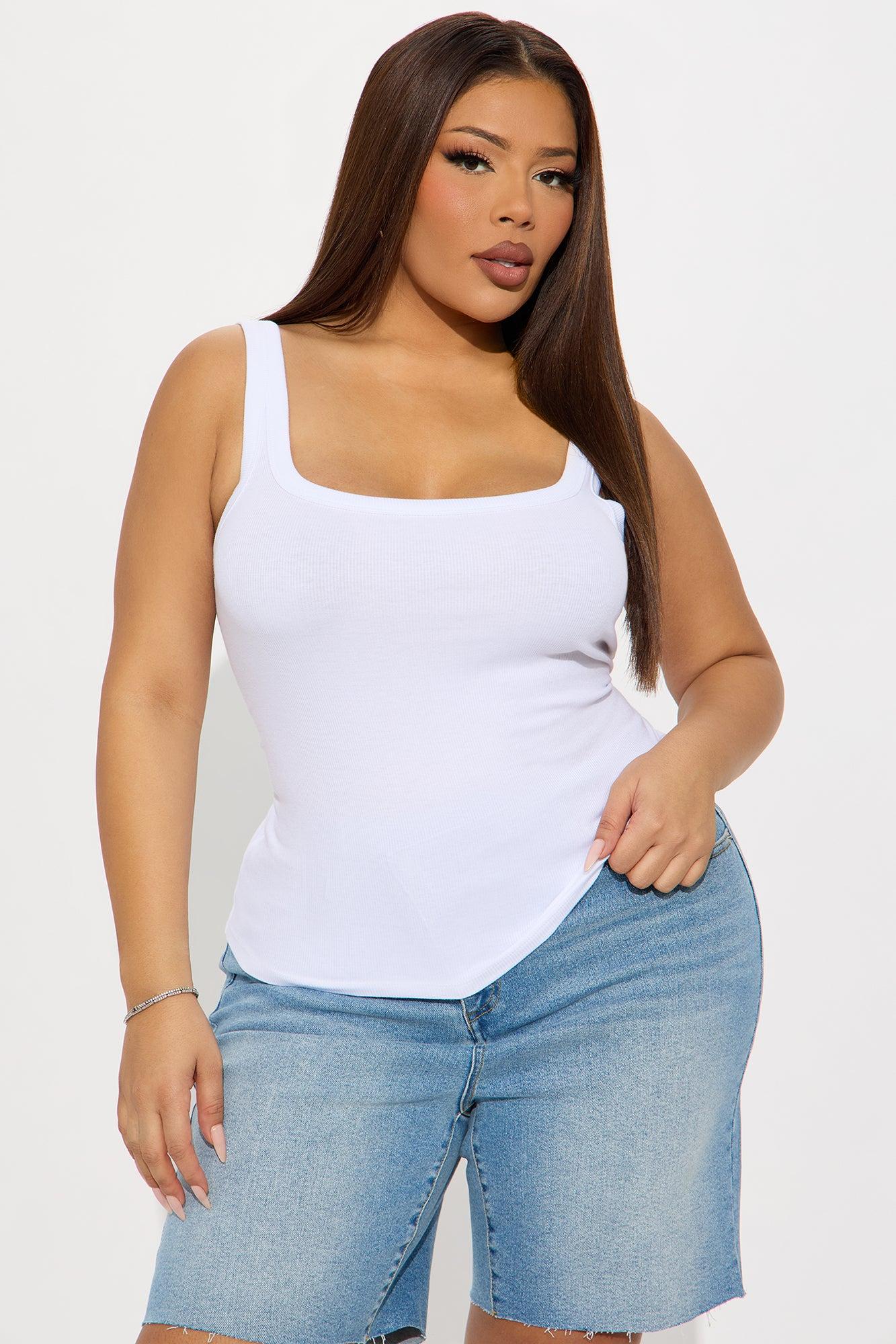 Level You Up Tree Camo Cargo Pant - Olive/combo Product Image