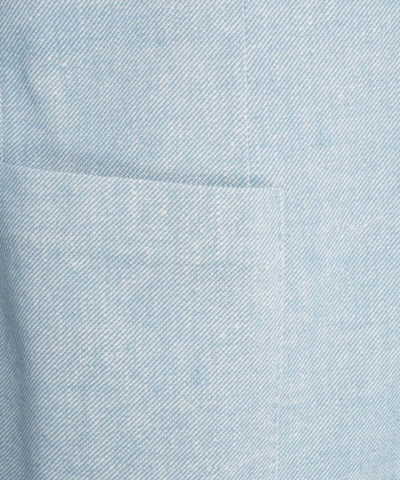 Blazer 'Easy Jacket' Product Image