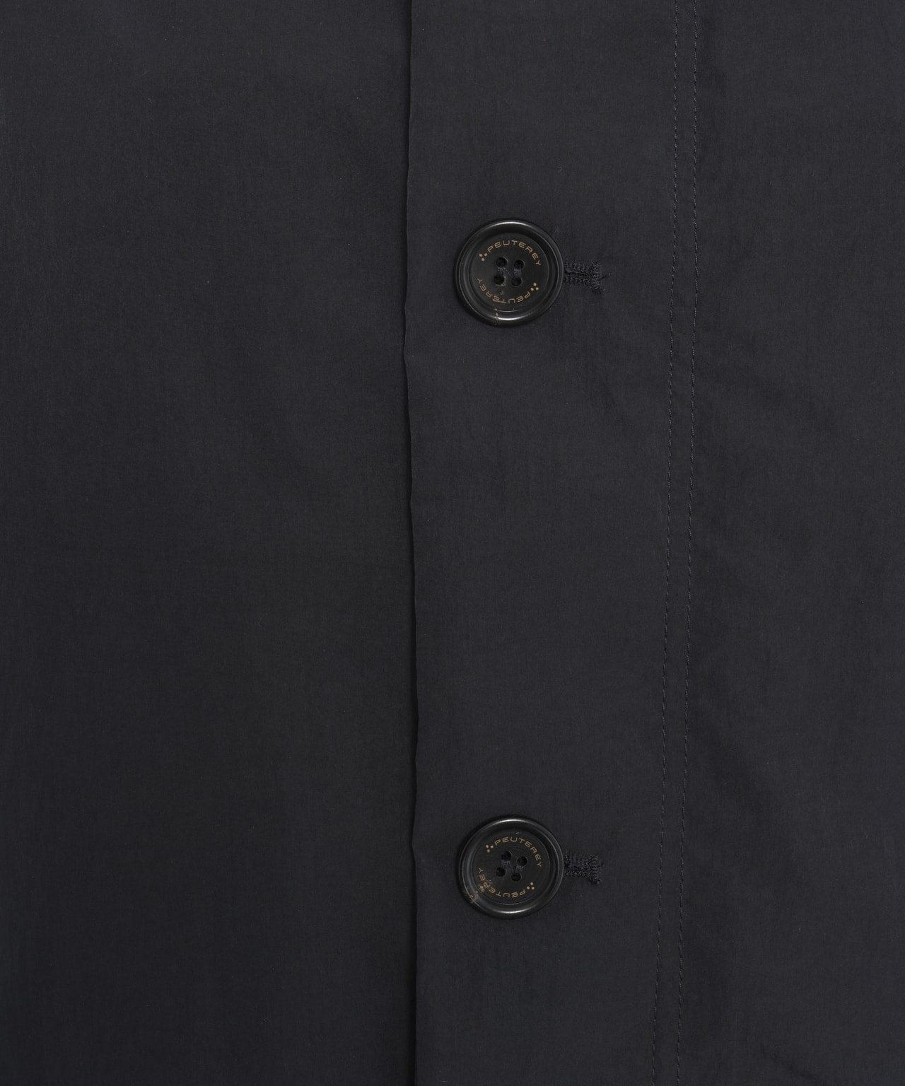 Trenchcoat 'Garretson' Product Image