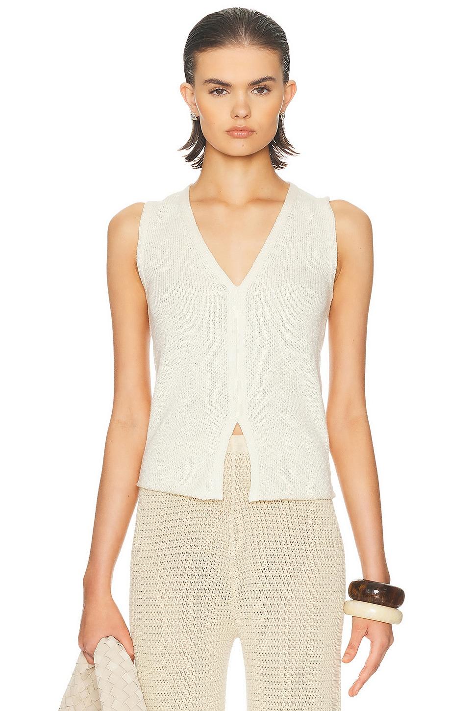 Jiles Mini Dress Product Image