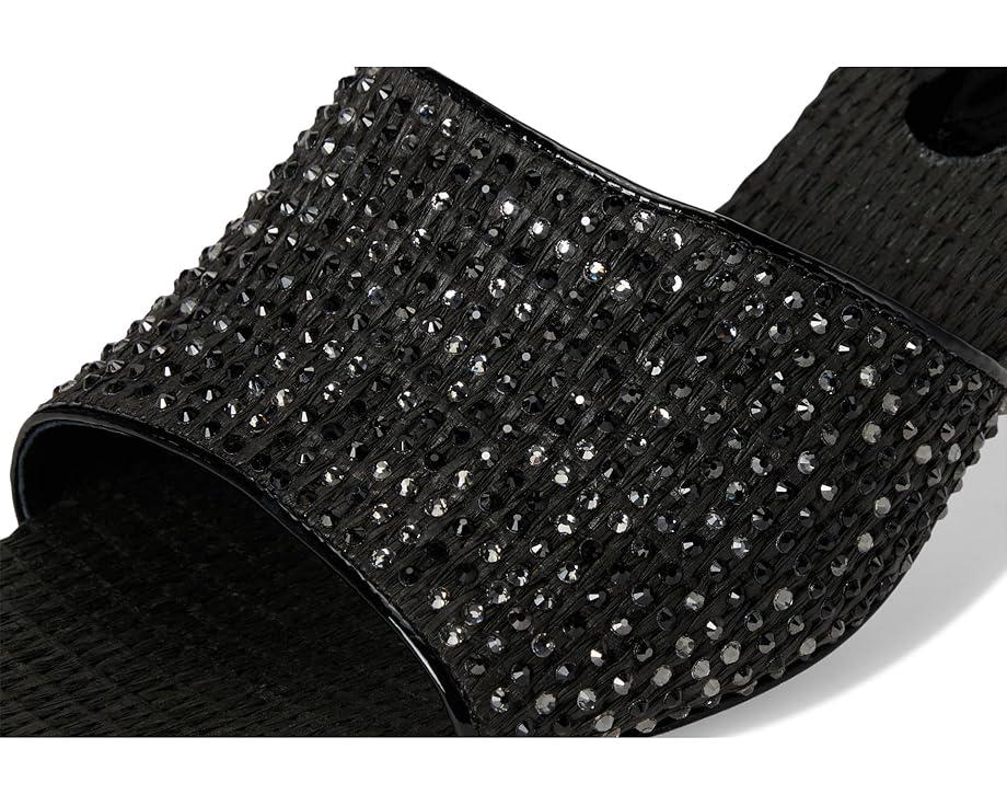 Ragan Strappy Sandals Product Image