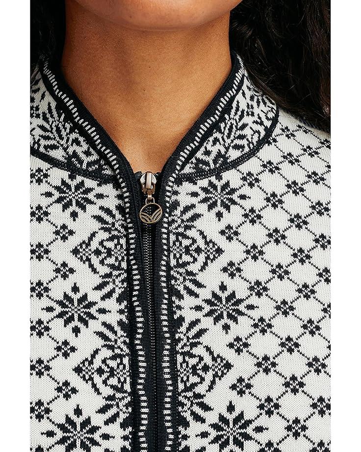 Peace Sweater Product Image