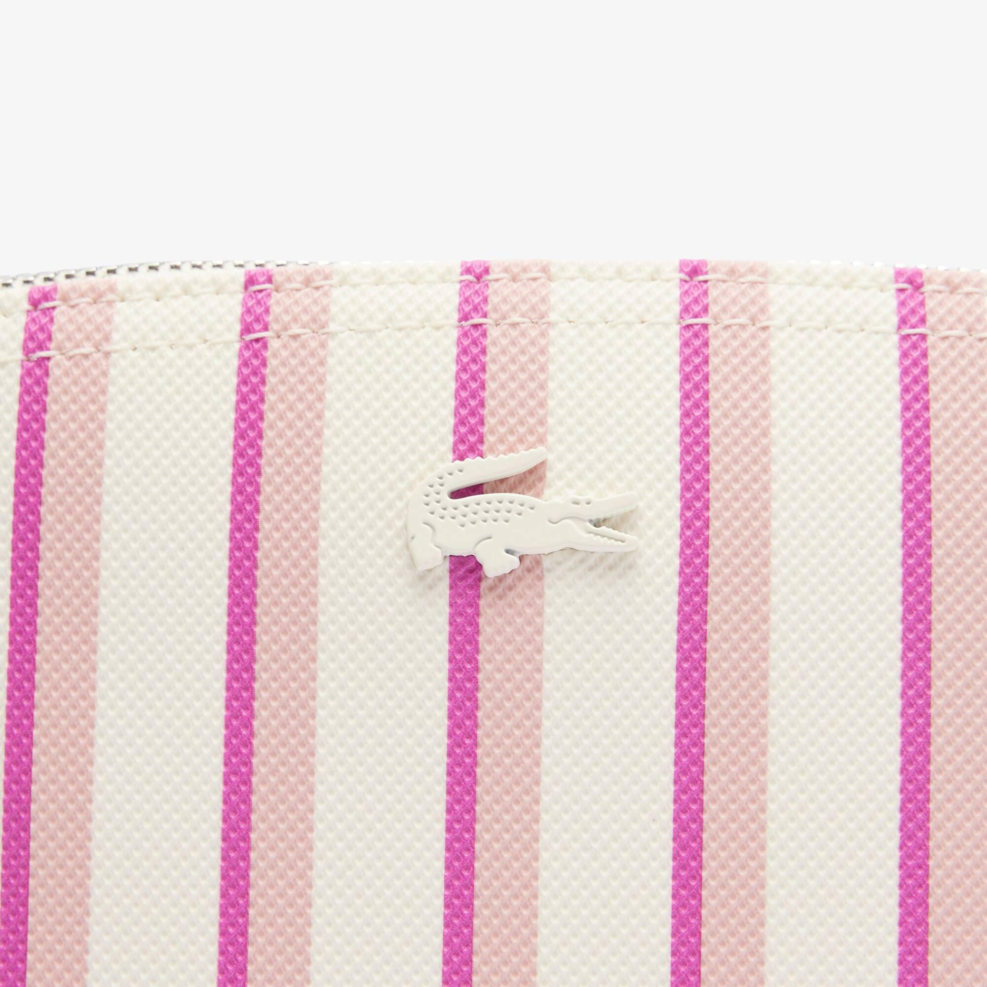 Anna Reversible Cosmetic Bag Product Image