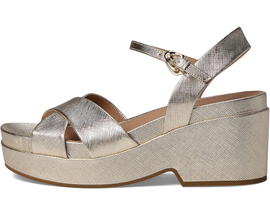 MSRP: $155(10% OFF) Product Image