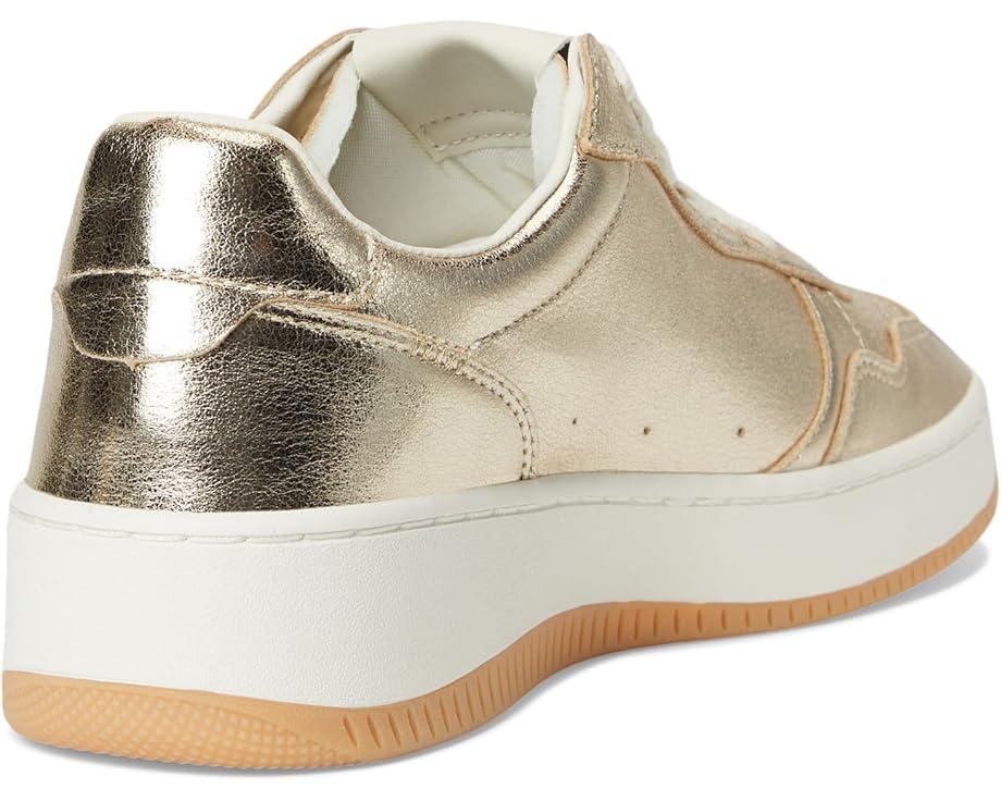 SKECHERS Product Image