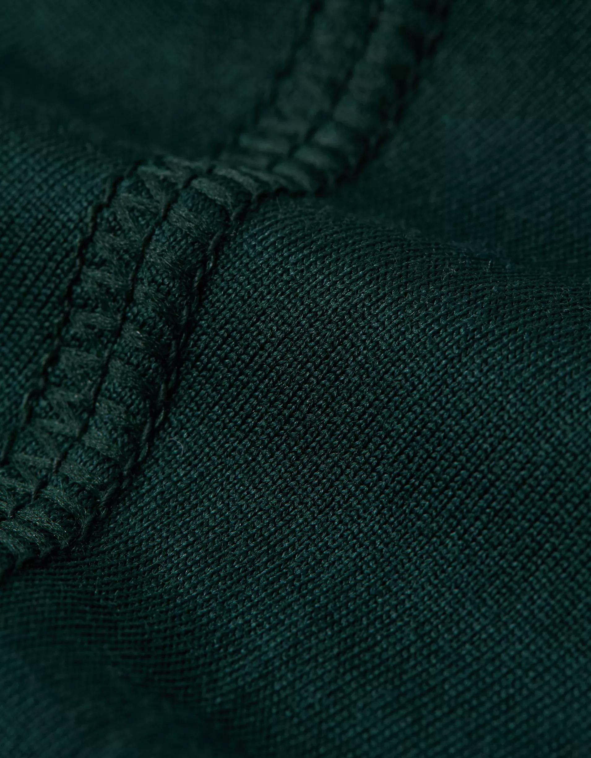 AEO Men's Skeleton X-Ray 6" Flex Boxer Brief Product Image