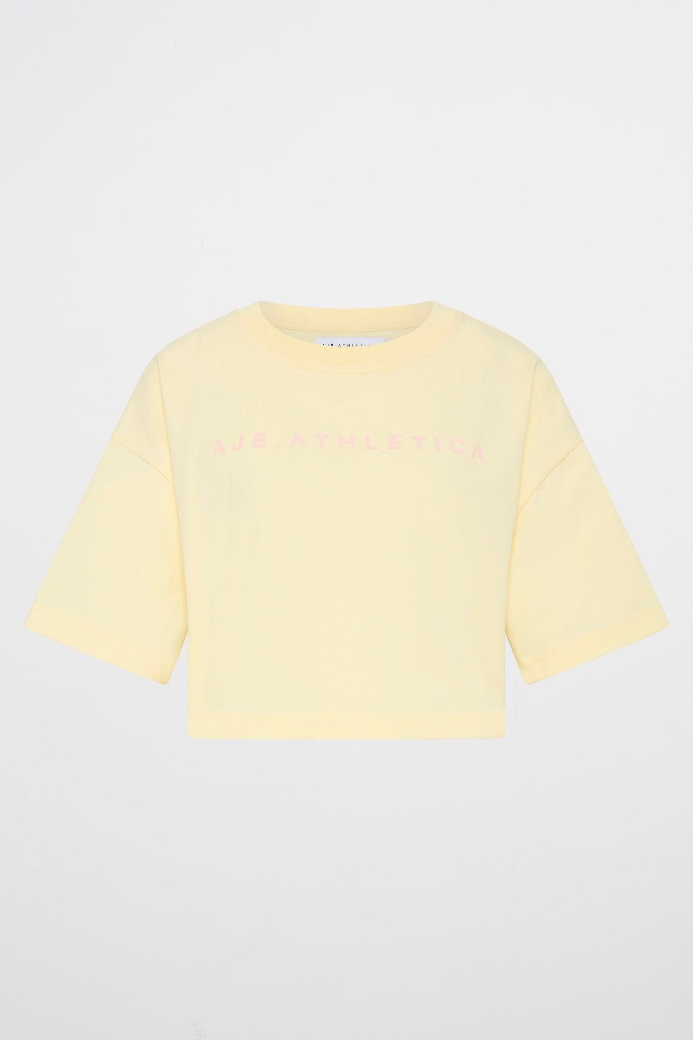 Grip Sole Rope Sneaker 961 Product Image