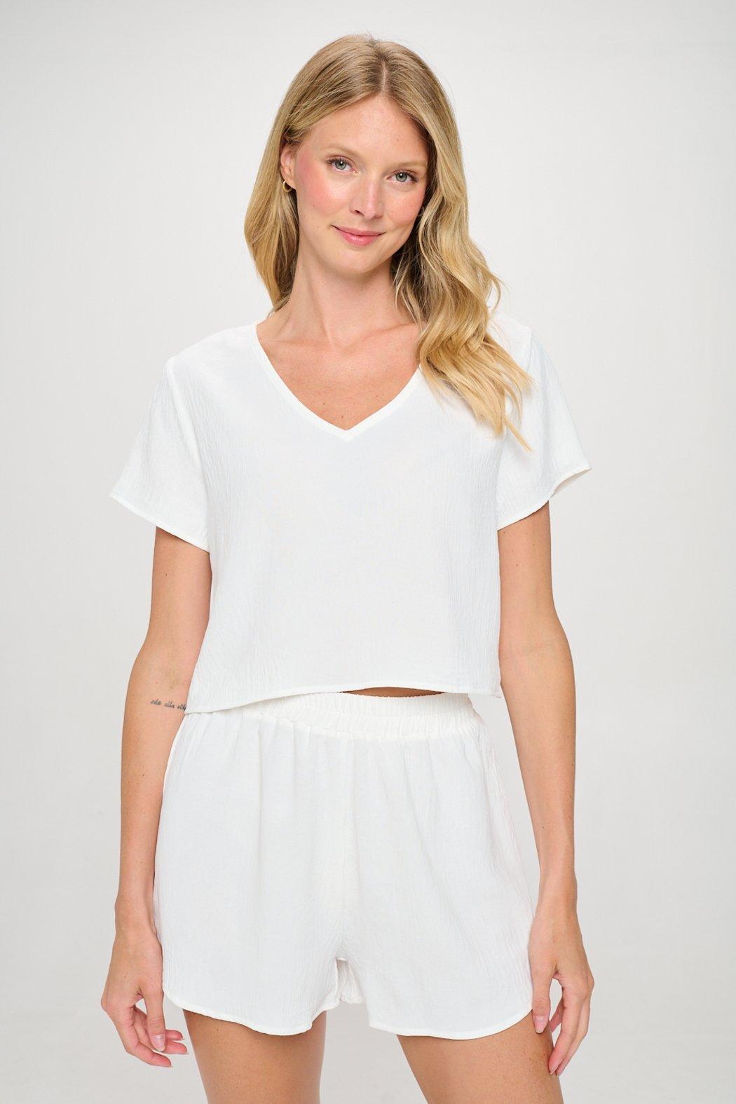 White Sands Set Product Image