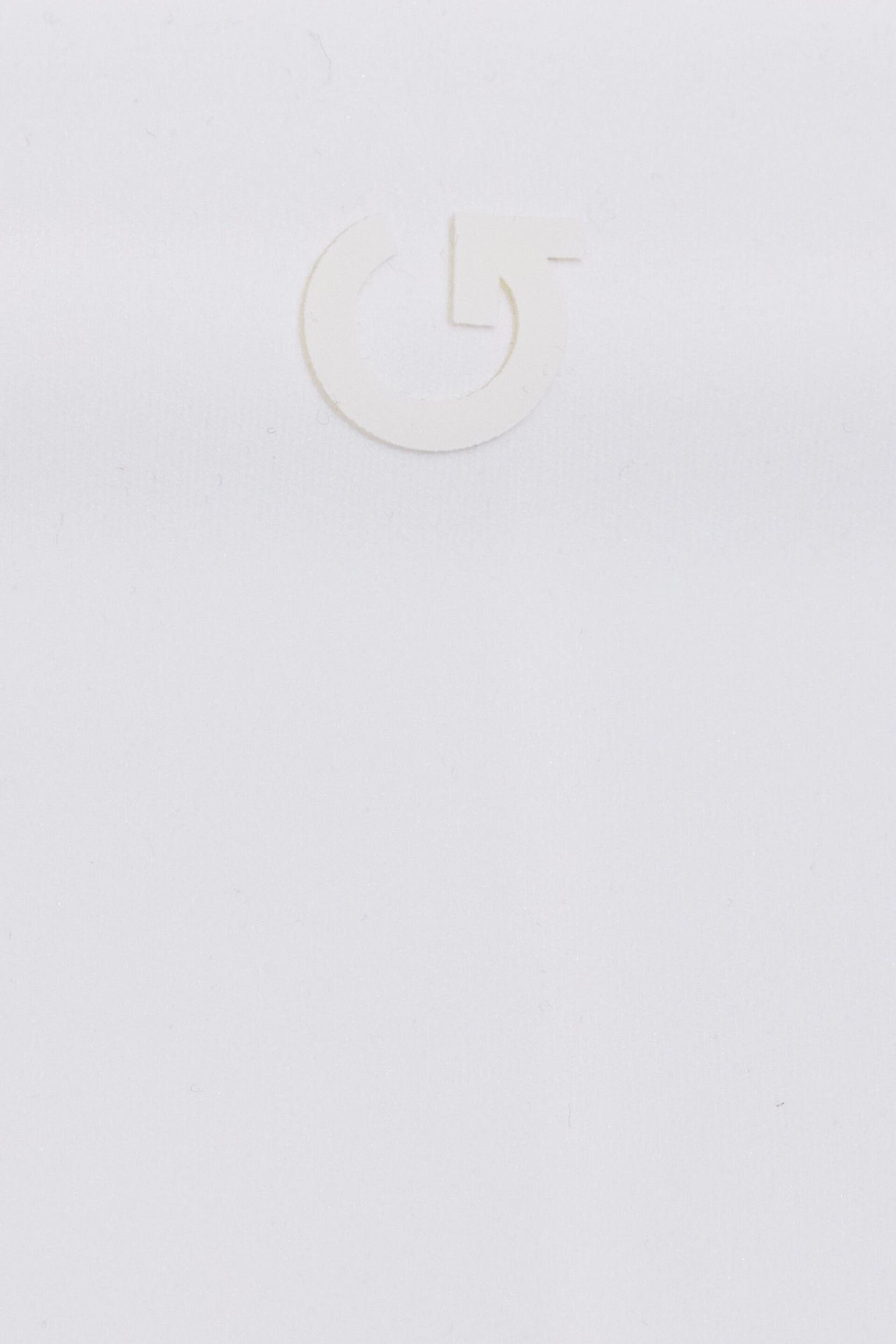 SoftActive Micro Skort Product Image