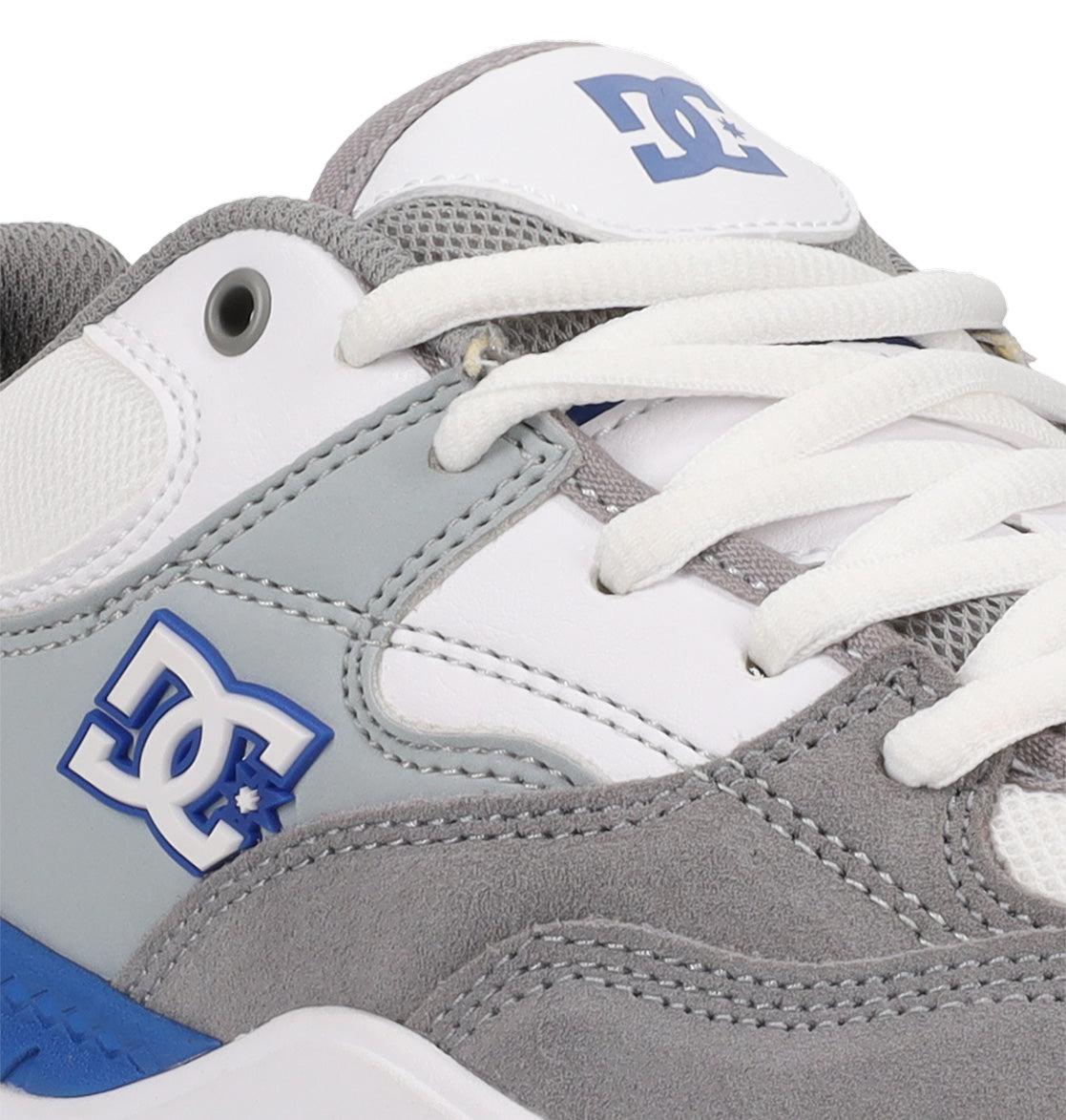 Men's Ascend Skate Shoes Male Product Image