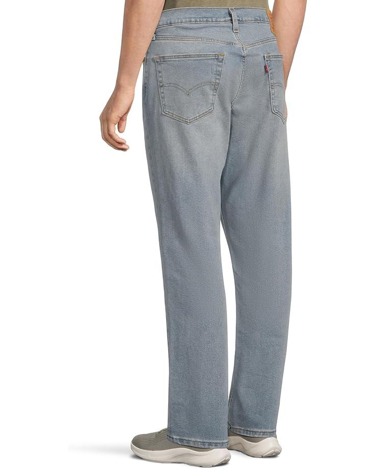 541 Athletic Taper Product Image