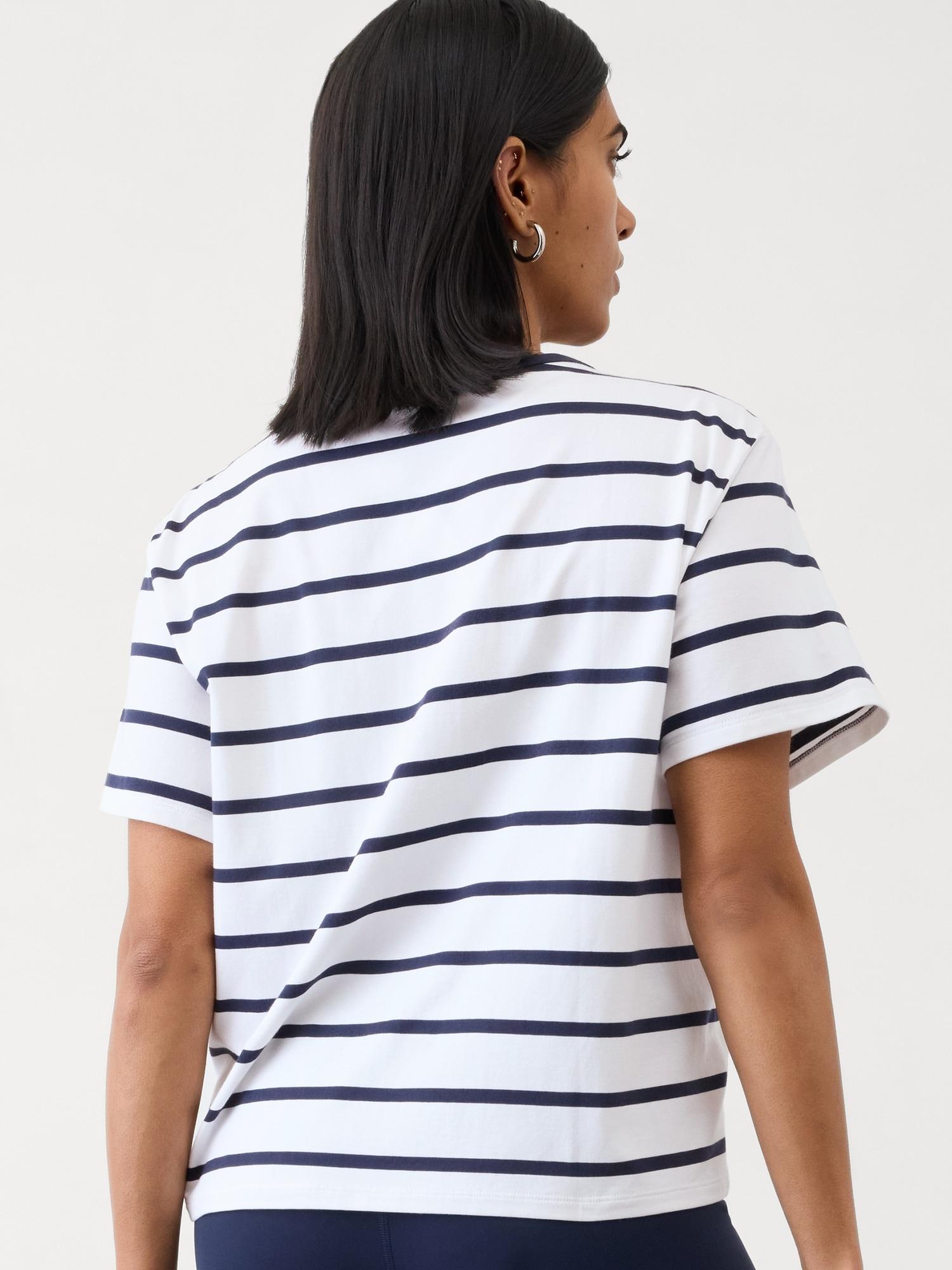 Essential Tee Product Image