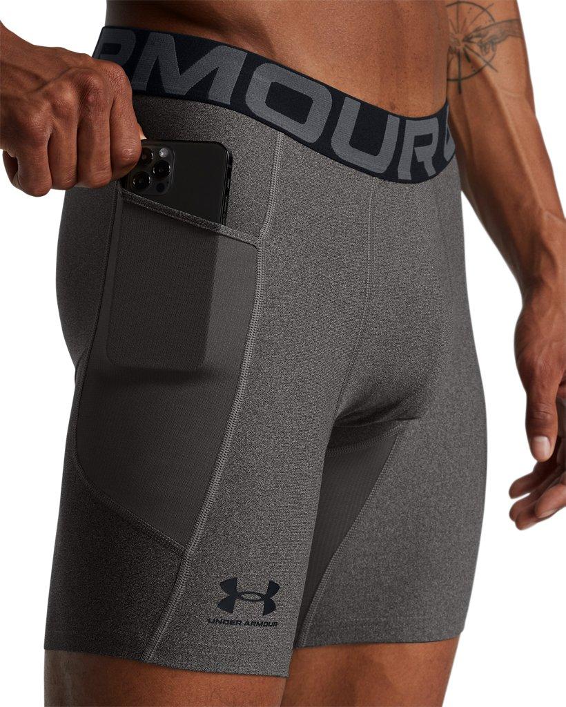 HeatGear® Product Image