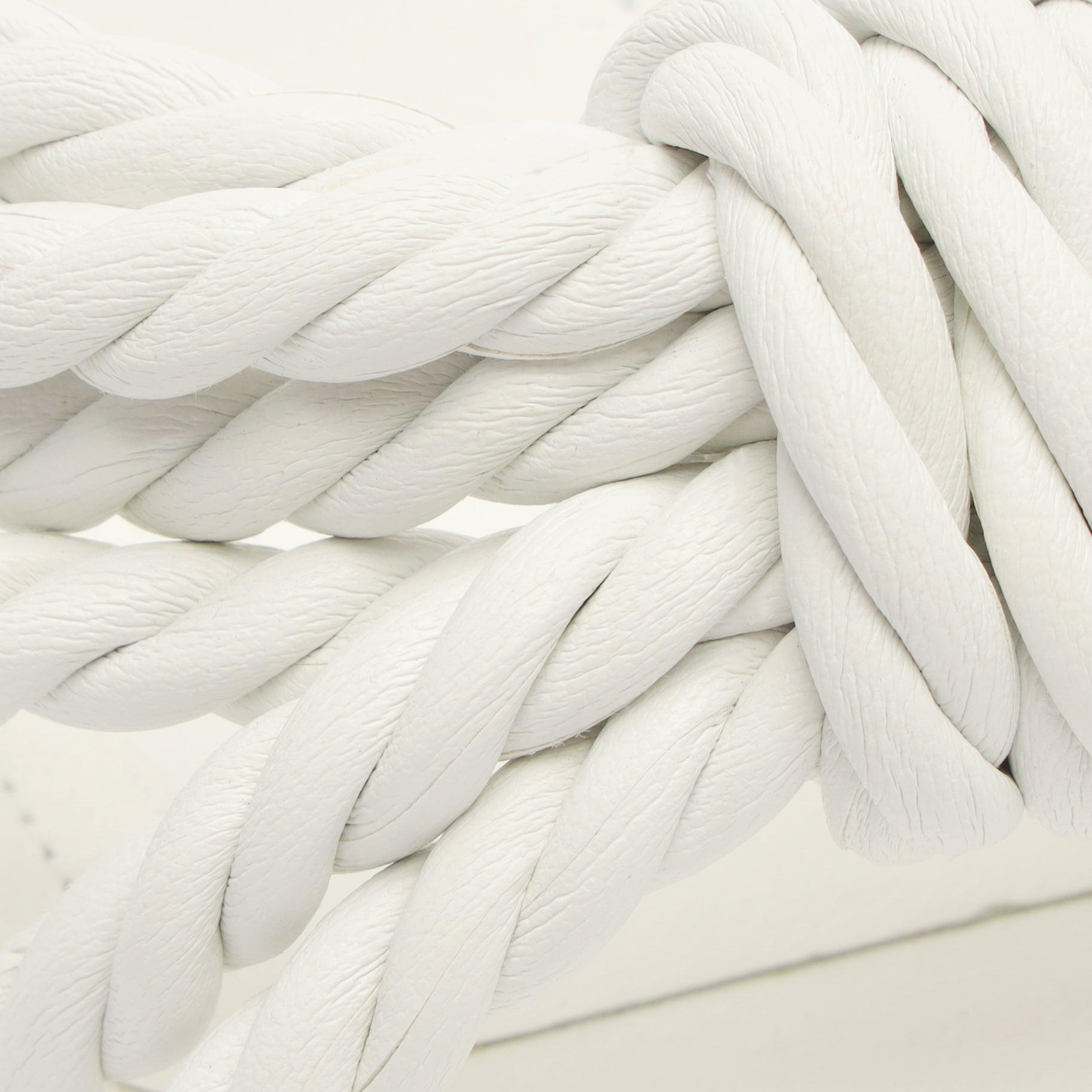 Capri Sandal Product Image