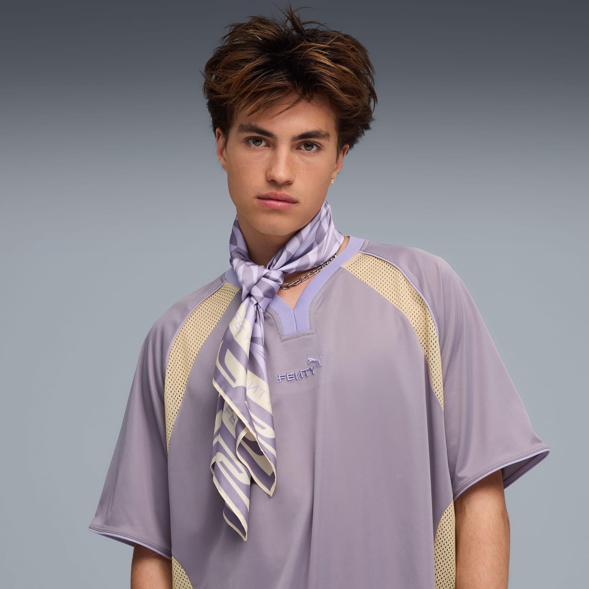 FENTY x PUMA Scarf Product Image