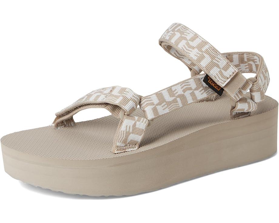 Flatform Universal Sunscape Product Image