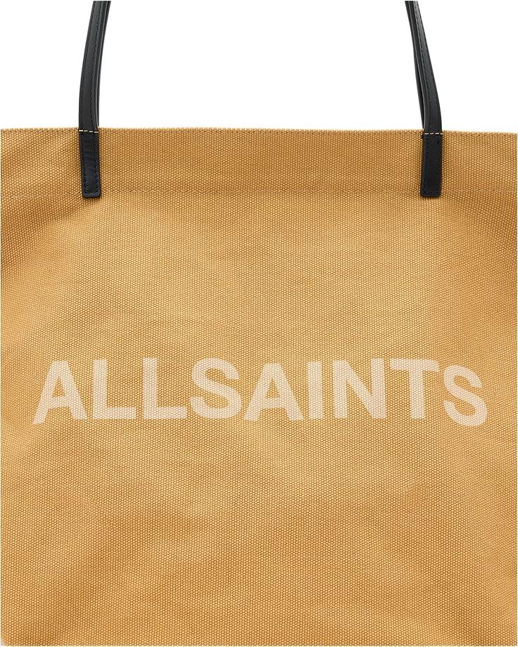 Underground Tote Product Image