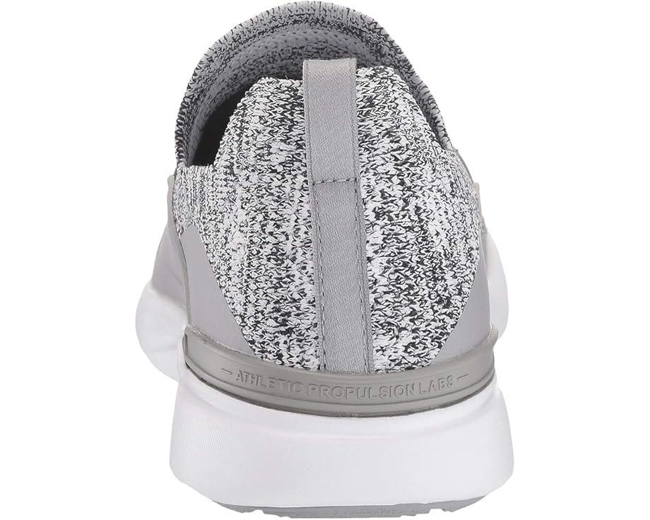 Techloom Pro Product Image