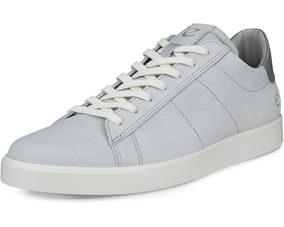 Street Lite Court Product Image