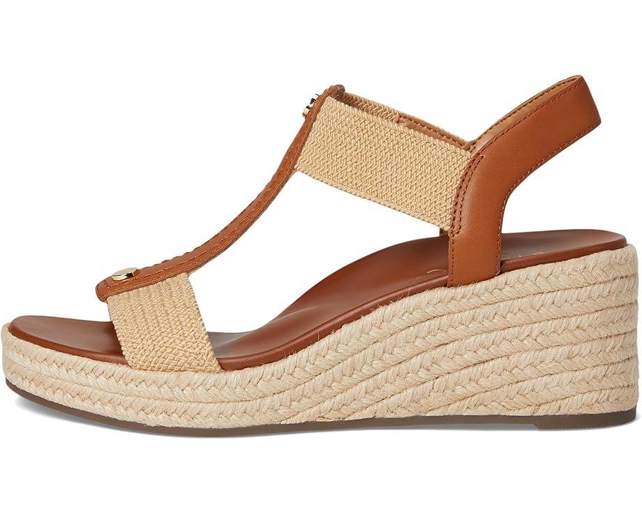 Calera Ankle Straps Product Image