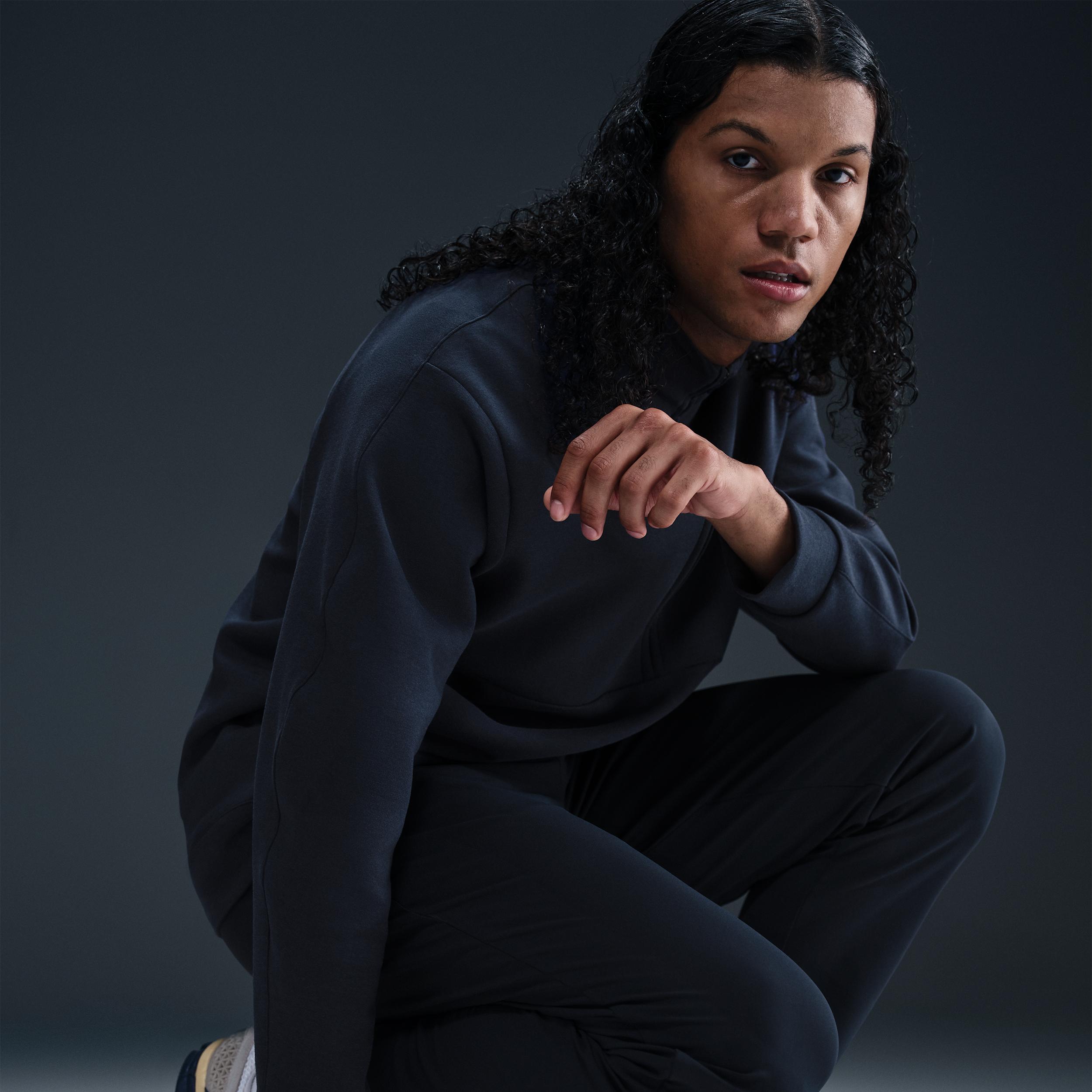 Nike Men's 24.7 PerfectStretch Dri-FIT Slim Chino Pants Product Image