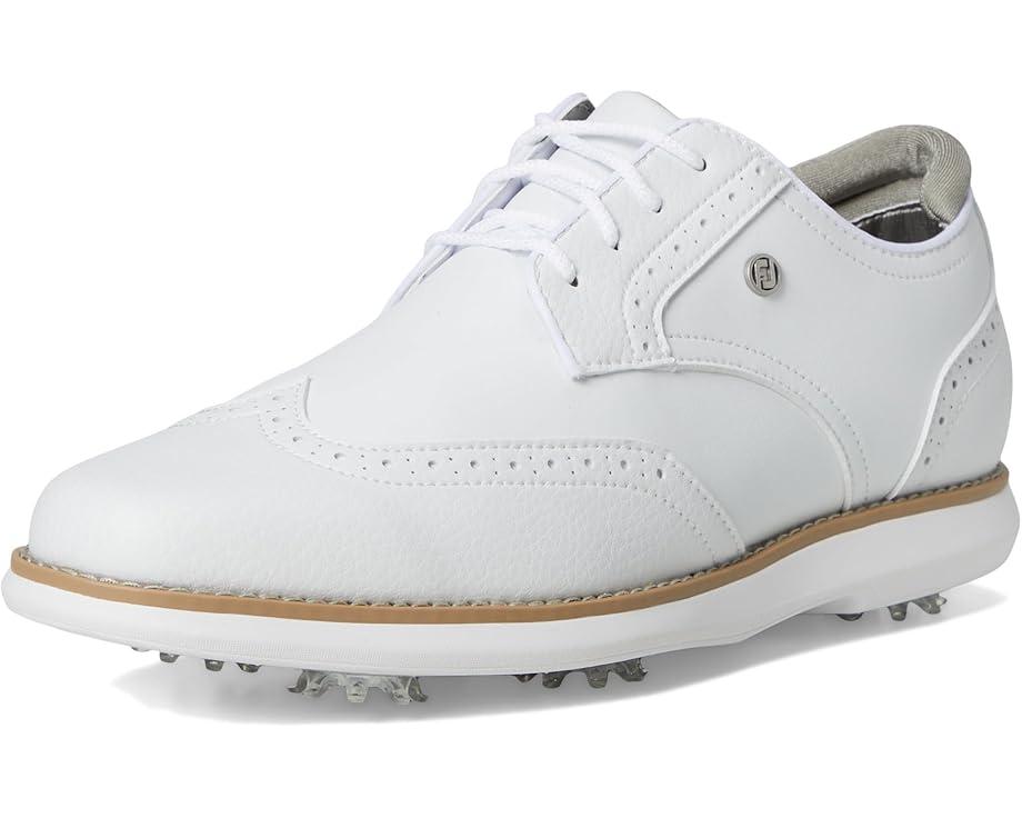Traditions Golf Shoes- Previous Season Product Image