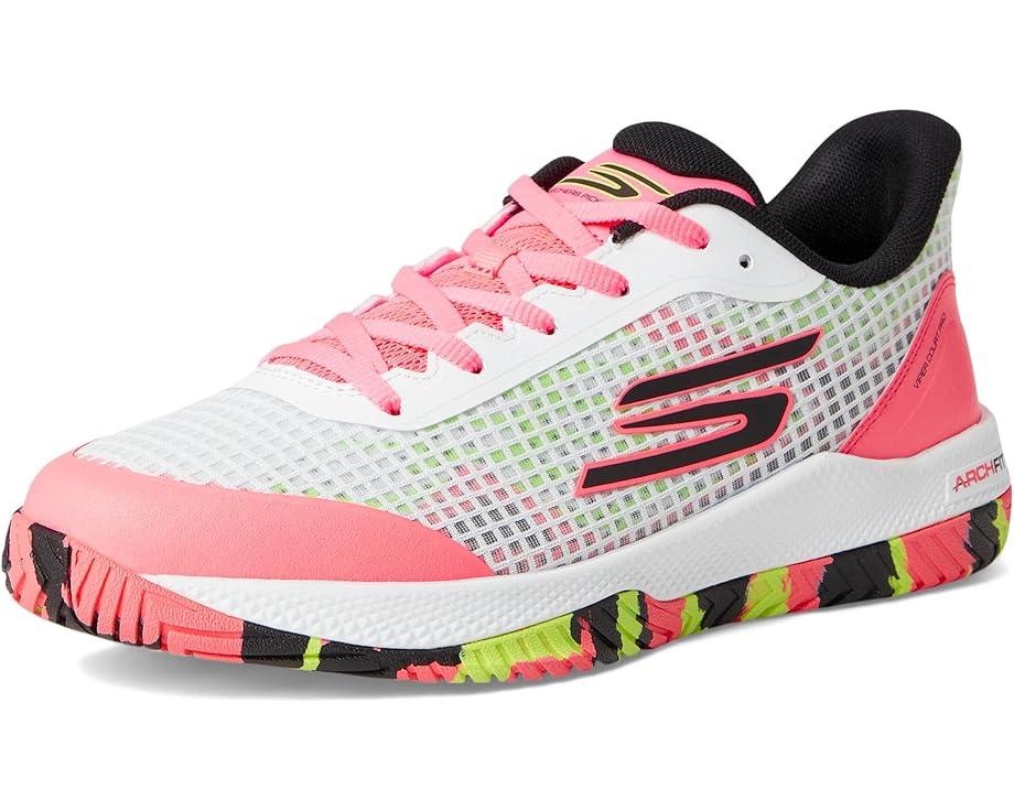 Women's SKECHERS Go Train Arch Fit Viper Court Pro - Pickleball Product Image