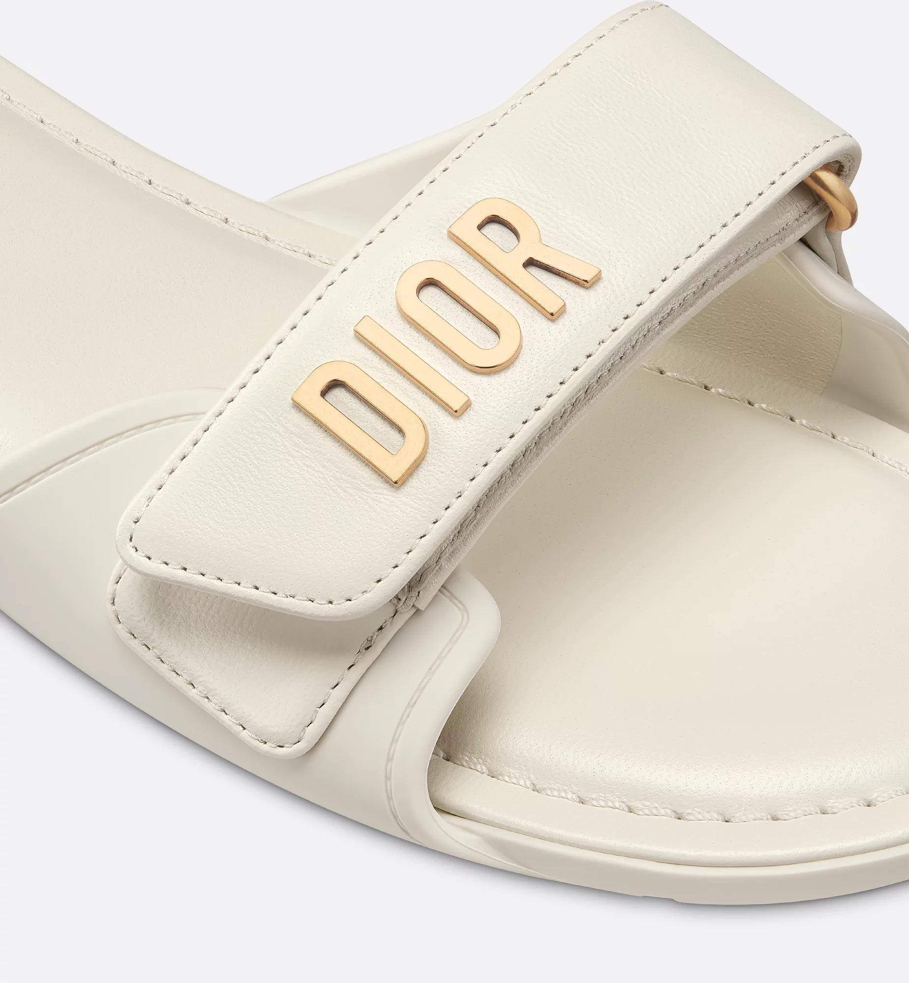 Womens Chatelaine Ring in 18K Yellow Gold with Pav Diamonds Product Image