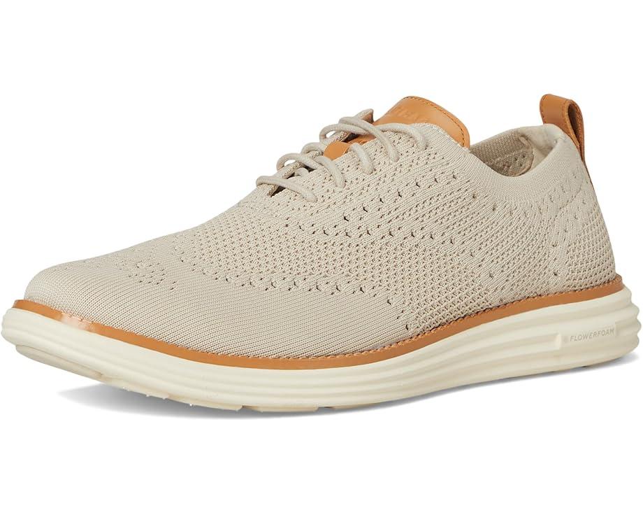 Men's Cole Haan Originalgrand Remastered Stitchlite Oxford Product Image