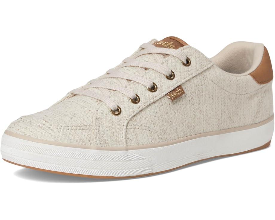 Center III Lace Up Product Image