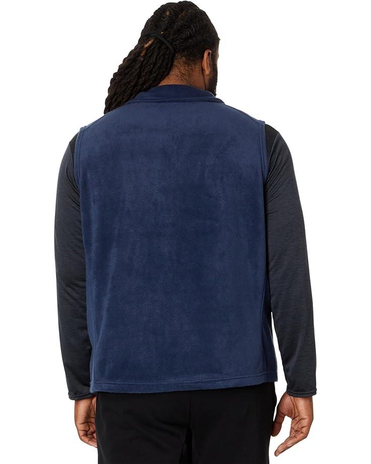 Ascender II Softshell Vest Product Image