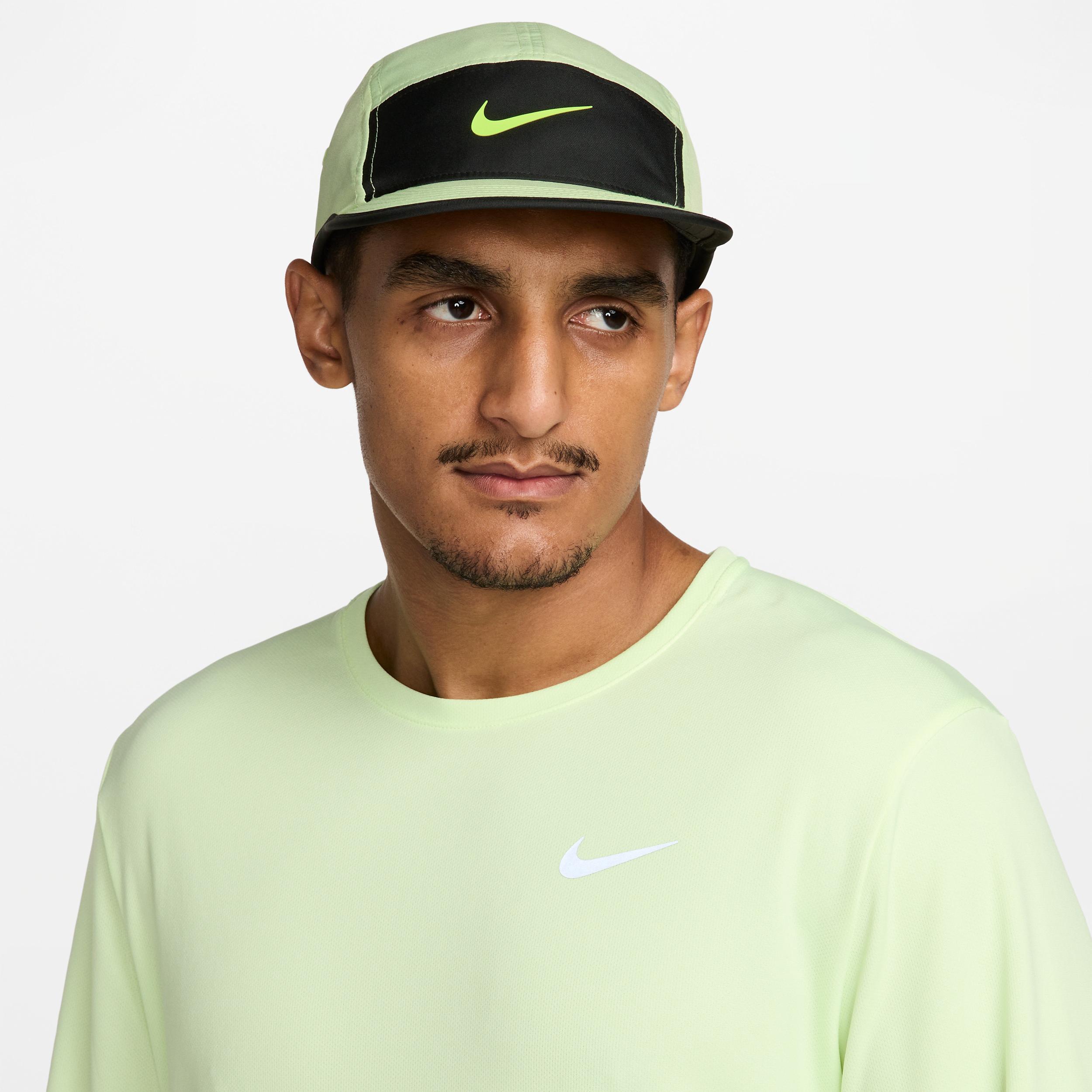 Nike Fly Performance Hat Mens at Urban Outfitters Product Image