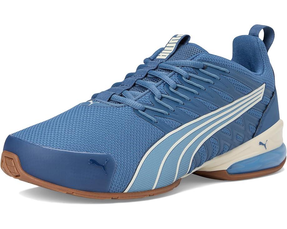 Softride Symmetry Fuzion Running Shoes Product Image